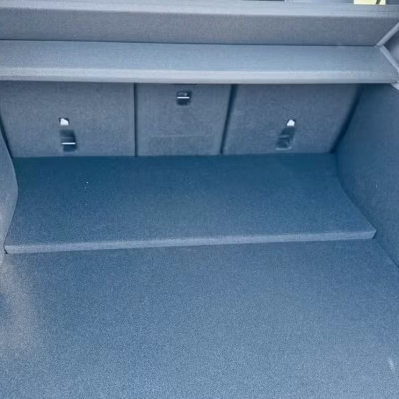 Tesla Model Y 2026 ready in Baton Rouge